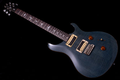 【used】PRS(Paul Reed Smith) / SE Custom 24 2013 4.05kg #N04676 【TONIQ Yokohama】【price included SHIPPING & IMPORT TAX & VAT】