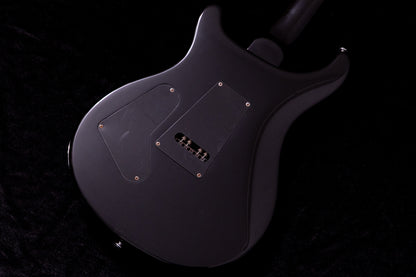【used】PRS(Paul Reed Smith) / SE Custom 24 2013 4.05kg #N04676 【TONIQ Yokohama】【price included SHIPPING & IMPORT TAX & VAT】