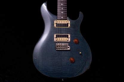 【used】PRS(Paul Reed Smith) / SE Custom 24 2013 4.05kg #N04676 【TONIQ Yokohama】【price included SHIPPING & IMPORT TAX & VAT】
