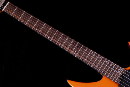 【used】HEX Guitars / N500 MCO 2.345kg #HJ0700617【TONIQ Yokohama】【price included SHIPPING & IMPORT TAX & VAT】