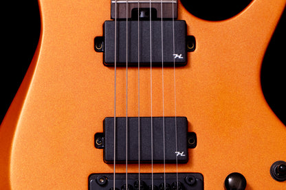 【used】HEX Guitars / N500 MCO 2.345kg #HJ0700617【TONIQ Yokohama】【price included SHIPPING & IMPORT TAX & VAT】