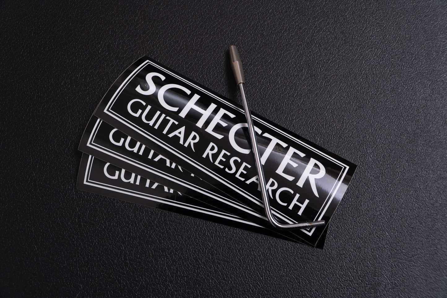 【used】Schecter / ST EXCEED 240 1990 3.705kg #90883【TONIQ横浜】