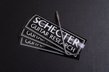 【used】Schecter / ST EXCEED 240 1990 3.705kg #90883【TONIQ横浜】