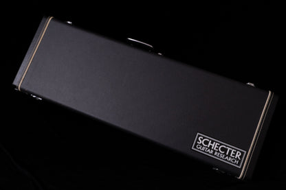 【used】Schecter / ST EXCEED 240 1990 3.705kg #90883【TONIQ横浜】