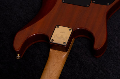 【used】Schecter / ST EXCEED 240 1990 3.705kg #90883【TONIQ横浜】