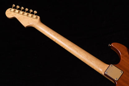 【used】Schecter / ST EXCEED 240 1990 3.705kg #90883【TONIQ横浜】