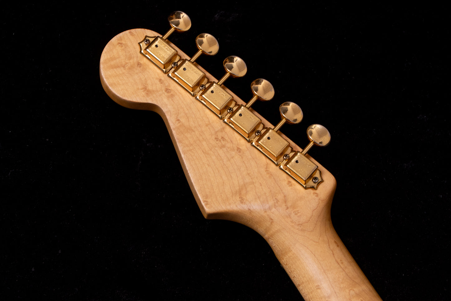 【used】Schecter / ST EXCEED 240 1990 3.705kg #90883【TONIQ横浜】