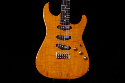 【used】Schecter / ST EXCEED 240 1990 3.705kg #90883【TONIQ横浜】