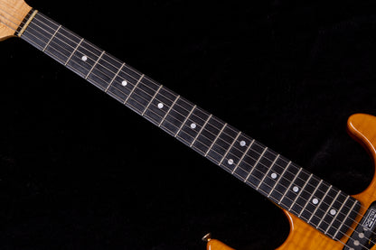 【used】Schecter / ST EXCEED 240 1990 3.705kg #90883【TONIQ横浜】