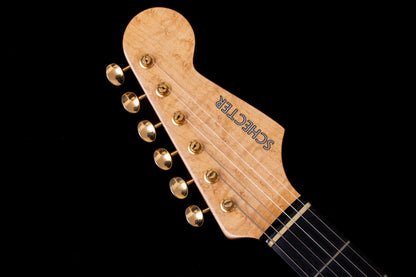 【used】Schecter / ST EXCEED 240 1990 3.705kg #90883【TONIQ横浜】