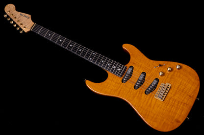 【used】Schecter / ST EXCEED 240 1990 3.705kg #90883【TONIQ横浜】