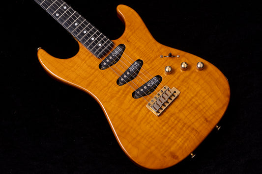 【used】Schecter / ST EXCEED 240 1990 3.705kg #90883【TONIQ横浜】