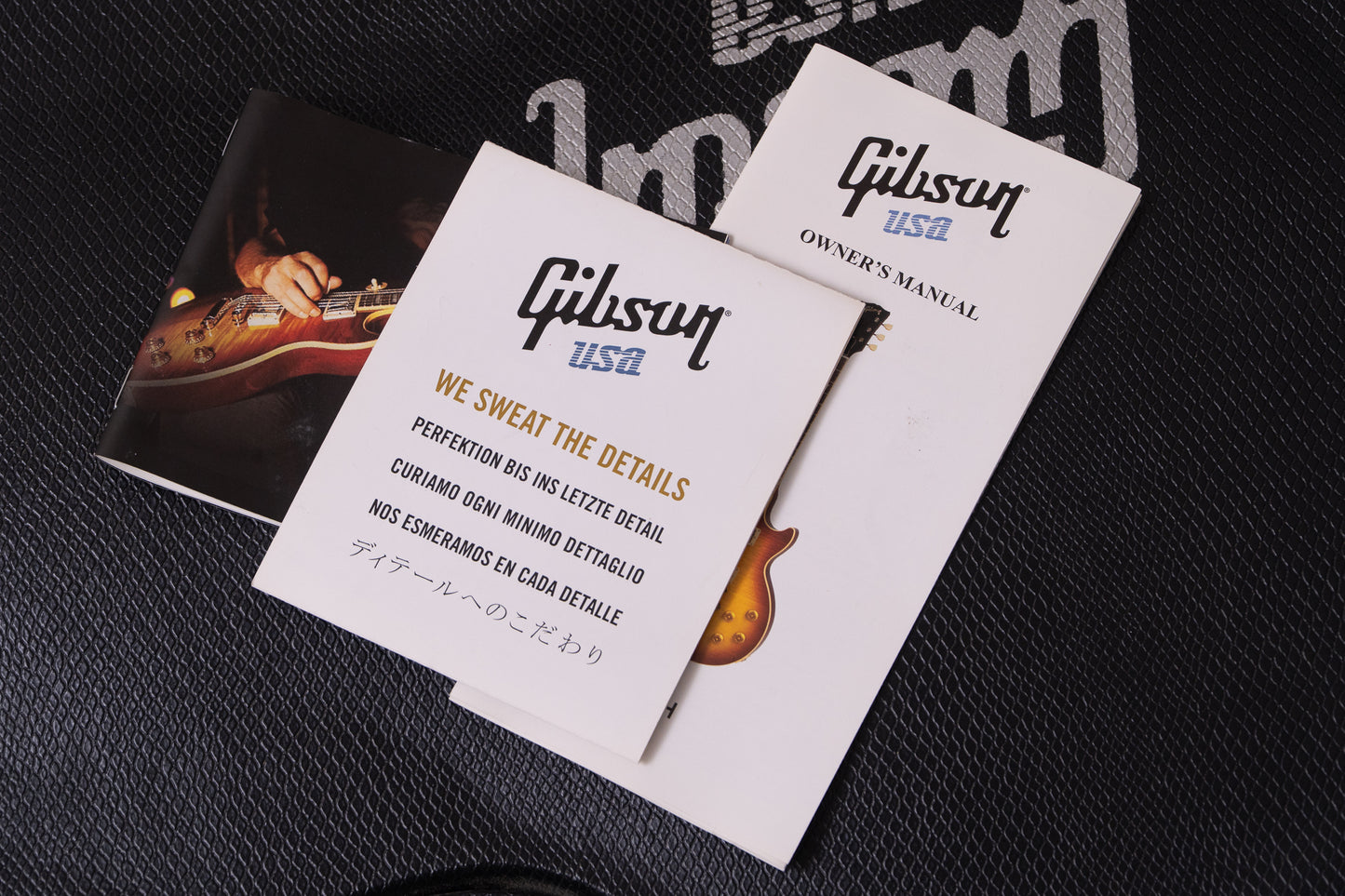 【used】Gibson / 20th Anniversary Nighthawk Standard Reissue Fire Burst 2013 3.1kg #111330539【TONIQ横浜】
