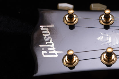 【used】Gibson / 20th Anniversary Nighthawk Standard Reissue Fire Burst 2013 3.1kg #111330539【TONIQ横浜】