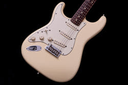 【used】Fender / American Standard Stratocaster Lefty 2012 3.585kg #US12038106 LH【TONIQ Yokohama】【price included SHIPPING & IMPORT TAX & VAT】