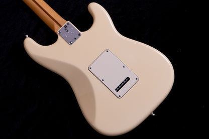 【used】Fender / American Standard Stratocaster Lefty 2012 3.585kg #US12038106 LH【TONIQ Yokohama】【price included SHIPPING & IMPORT TAX & VAT】