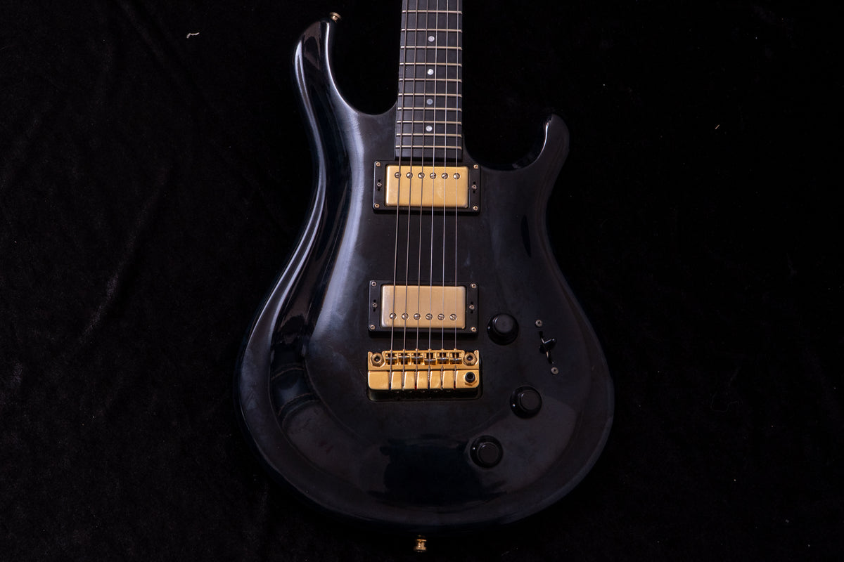 【used】Flaxwood / Rautia 3.375kg #3191481【Consignment】【TONIQ Yokohama】【price included SHIPPING & IMPORT TAX & VAT】