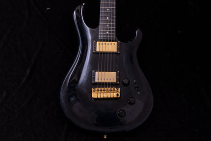 【used】Flaxwood / Rautia 3.375kg #3191481【Consignment】【TONIQ Yokohama】【price included SHIPPING & IMPORT TAX & VAT】