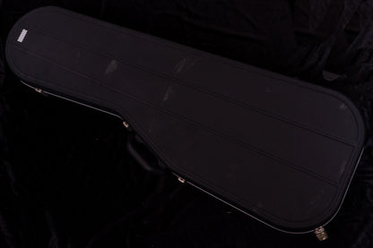 【used】Flaxwood / Rautia 3.375kg #3191481【Consignment】【TONIQ Yokohama】【price included SHIPPING & IMPORT TAX & VAT】