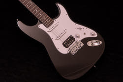 【used】Swing Guitars / S-100 EX Black 2025 2.95㎏ #Y2025TJ【TONIQ Yokohama】【price included SHIPPING & IMPORT TAX & VAT】
