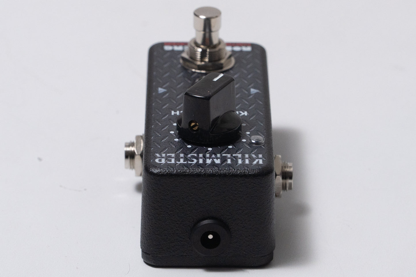 【new】RODENBERG AMPLIFICATION / Killmister 2025【TONIQ横浜】【price included SHIPPING & IMPORT TAX & VAT】