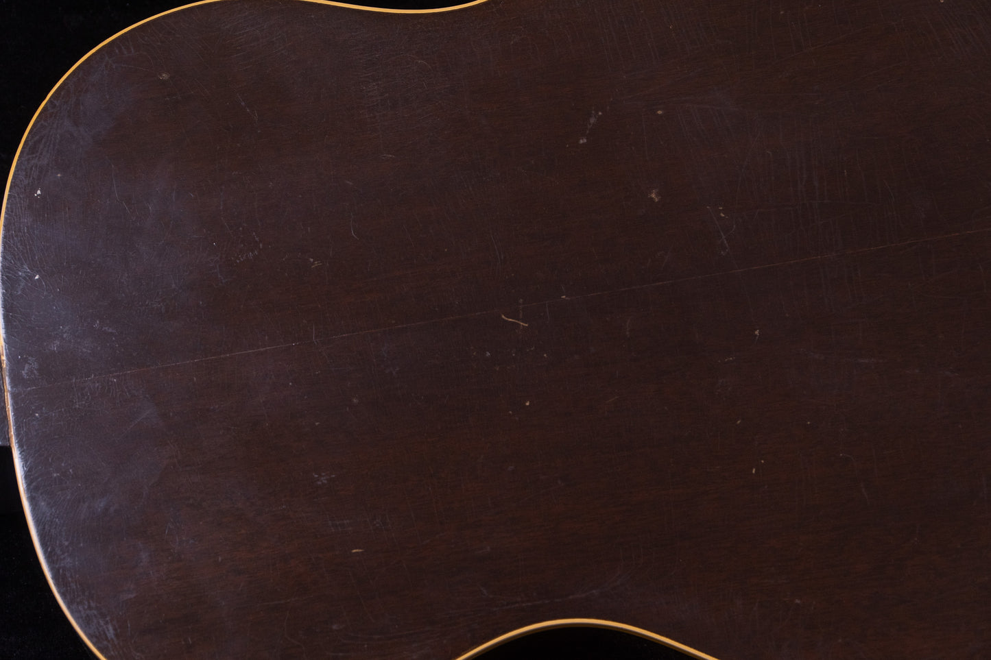 【used】Gibson / LG-1 1966 1.76kg #611134【TONIQ横浜】【price included SHIPPING & IMPORT TAX & VAT】