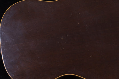 【used】Gibson / LG-1 1966 1.76kg #611134【TONIQ横浜】【price included SHIPPING & IMPORT TAX & VAT】
