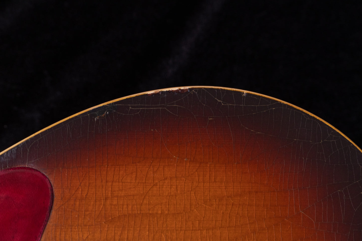 【used】Gibson / LG-1 1966 1.76kg #611134【TONIQ横浜】【price included SHIPPING & IMPORT TAX & VAT】