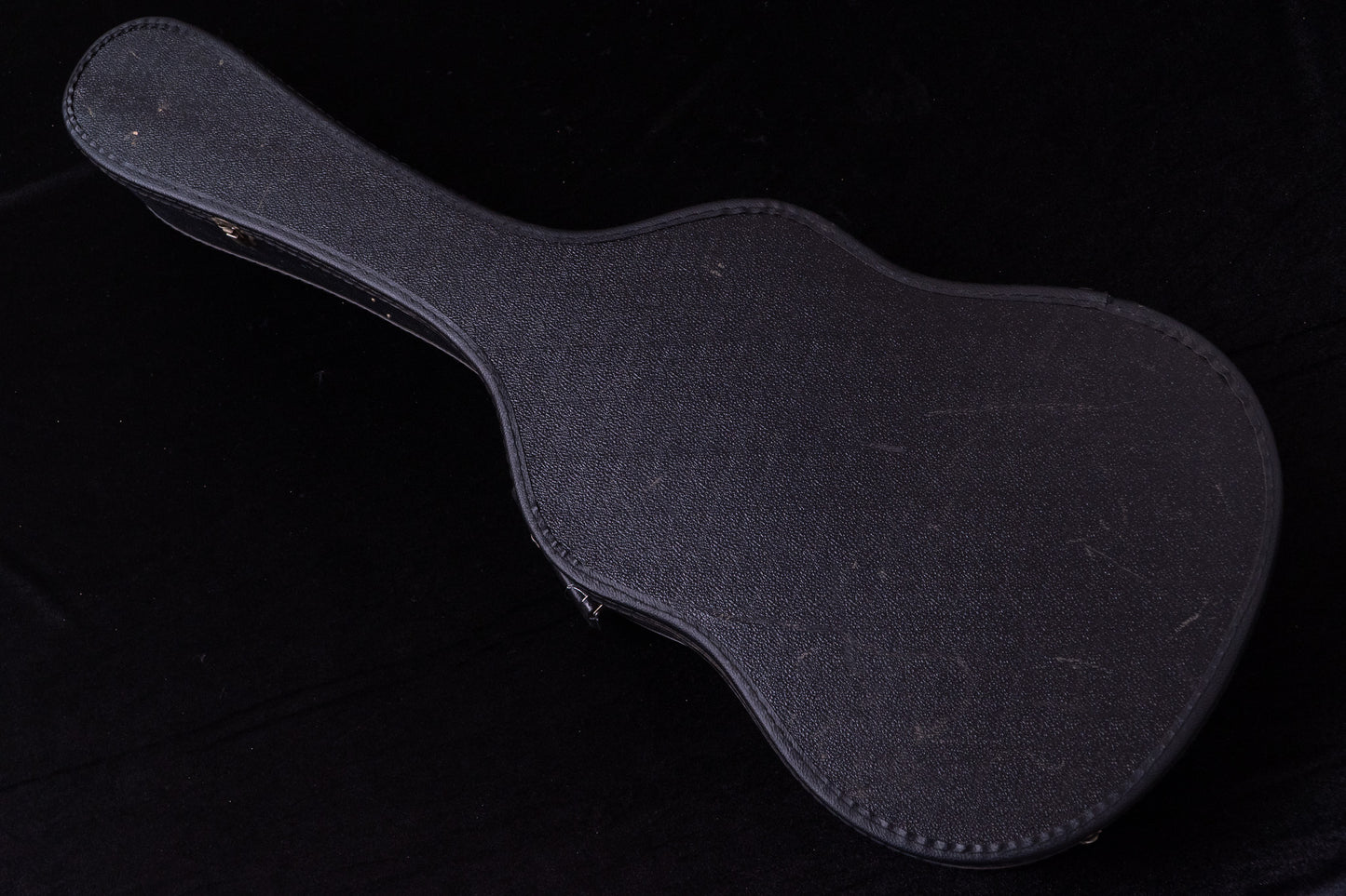【used】Gibson / LG-1 1966 1.76kg #611134【TONIQ横浜】【price included SHIPPING & IMPORT TAX & VAT】