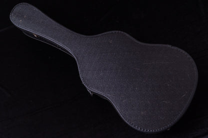 【used】Gibson / LG-1 1966 1.76kg #611134【TONIQ横浜】【price included SHIPPING & IMPORT TAX & VAT】