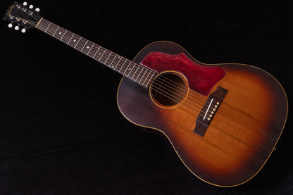 【used】Gibson / LG-1 1966 1.76kg #611134【TONIQ横浜】【price included SHIPPING & IMPORT TAX & VAT】