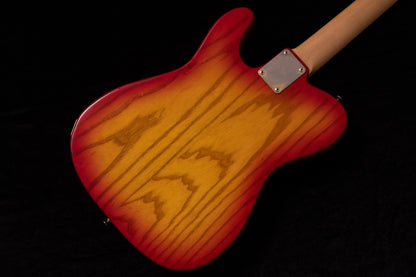 【used】moon / Custom Order TL Type 4.63㎏ #15585【TONIQ Yokohama】【price included SHIPPING & IMPORT TAX & VAT】