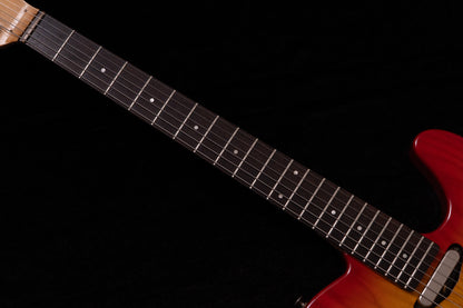 【used】moon / Custom Order TL Type 4.63㎏ #15585【TONIQ Yokohama】【price included SHIPPING & IMPORT TAX & VAT】