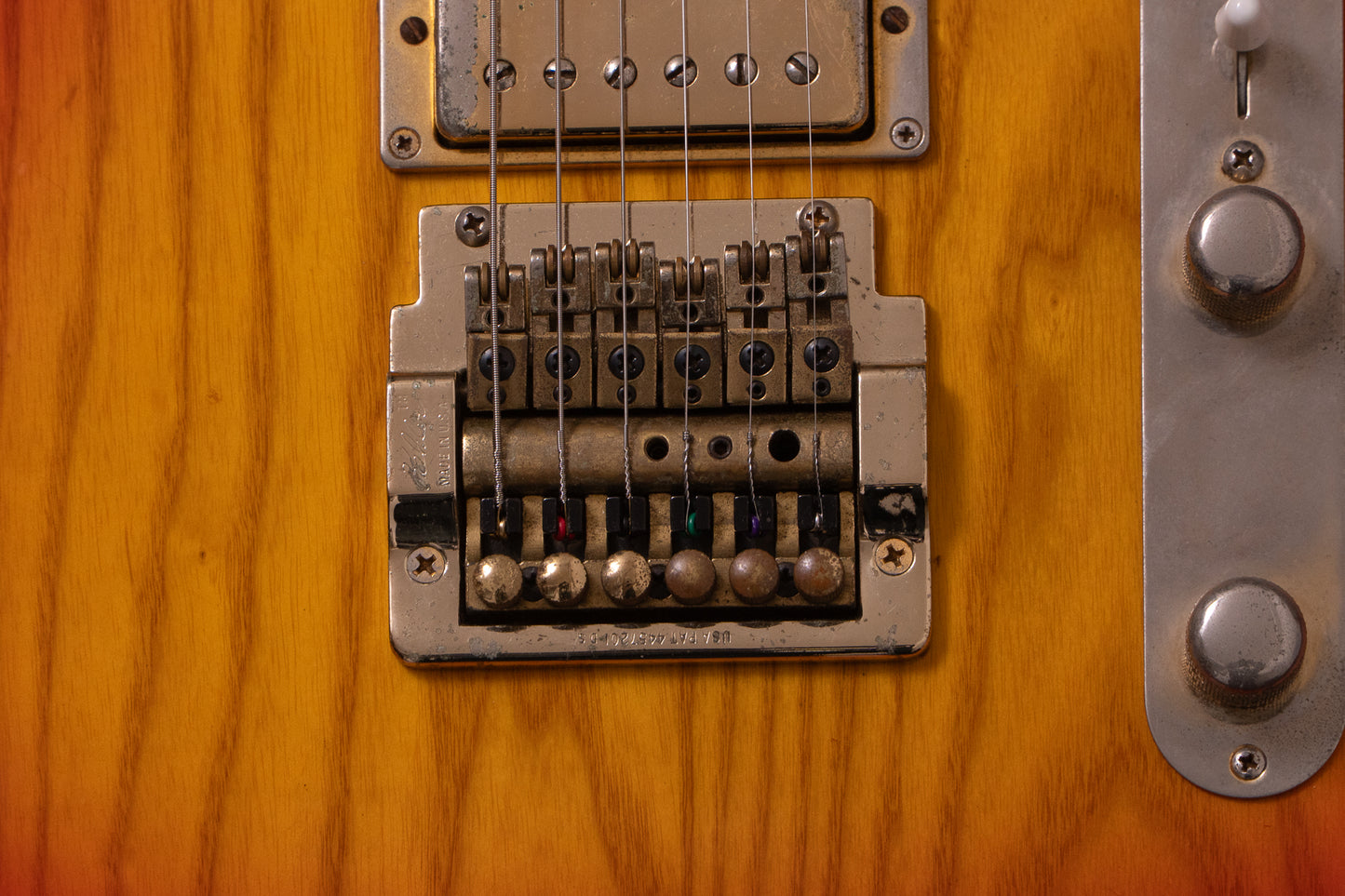 【used】moon / Custom Order TL Type 4.63㎏ #15585【TONIQ Yokohama】【price included SHIPPING & IMPORT TAX & VAT】