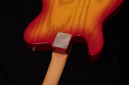 【used】moon / Custom Order TL Type 4.63㎏ #15585【TONIQ Yokohama】【price included SHIPPING & IMPORT TAX & VAT】