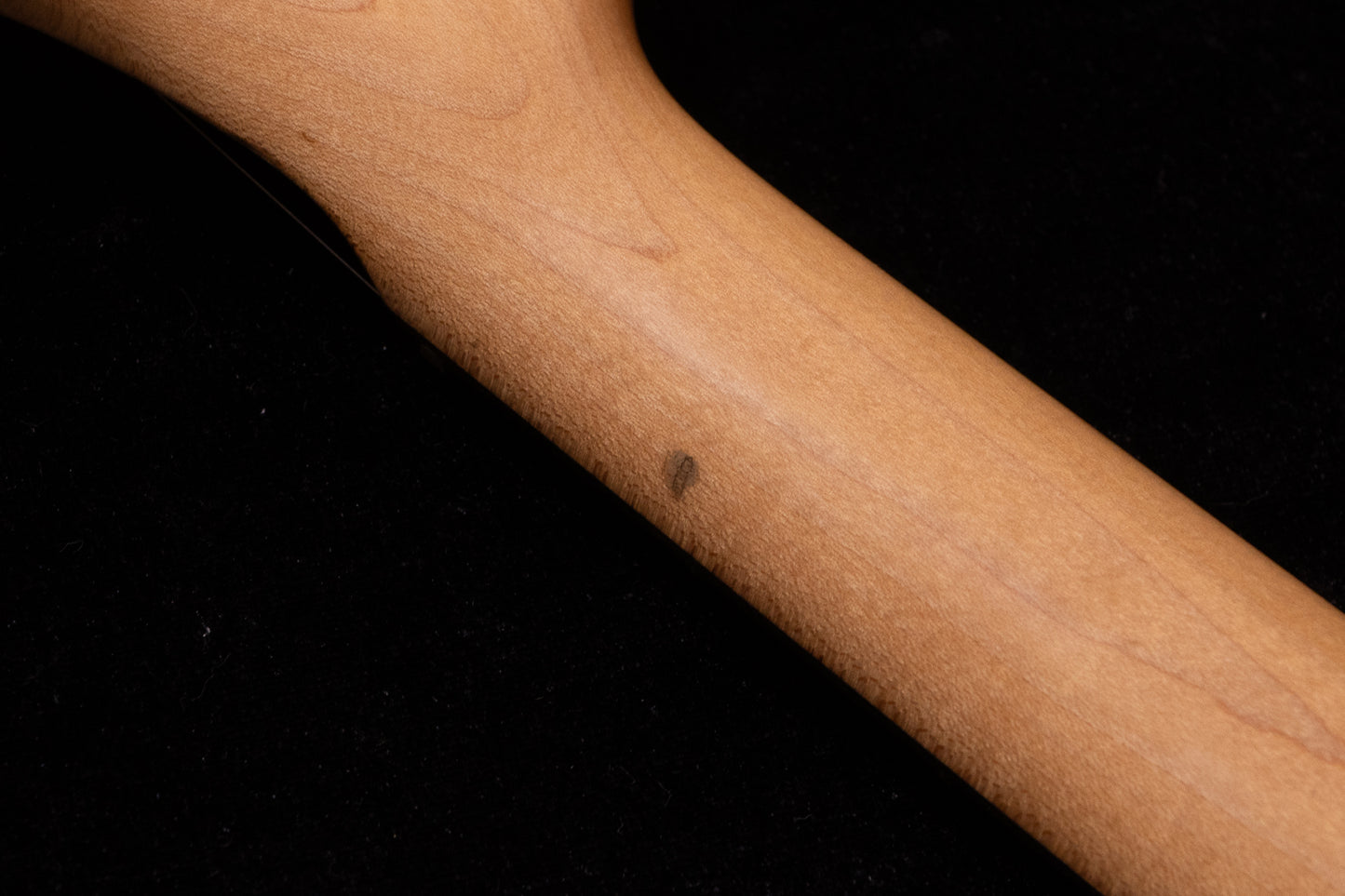 【used】moon / Custom Order TL Type 4.63㎏ #15585【TONIQ Yokohama】【price included SHIPPING & IMPORT TAX & VAT】