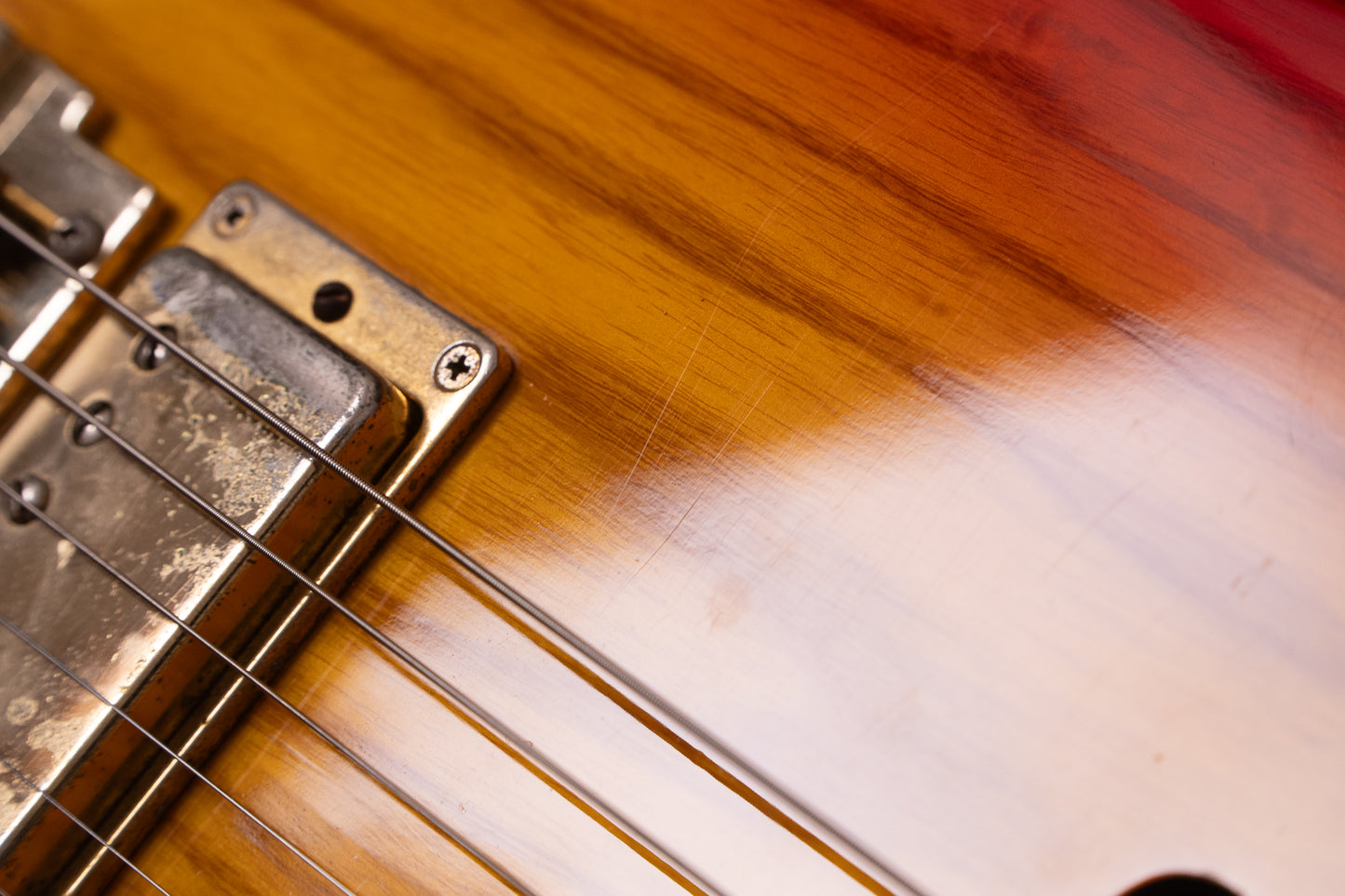 【used】moon / Custom Order TL Type 4.63㎏ #15585【TONIQ Yokohama】【price included SHIPPING & IMPORT TAX & VAT】