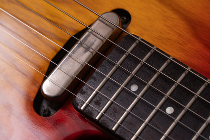 【used】moon / Custom Order TL Type 4.63㎏ #15585【TONIQ Yokohama】【price included SHIPPING & IMPORT TAX & VAT】