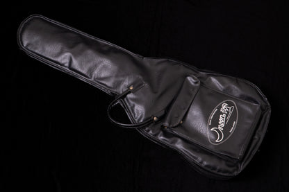 【used】moon / Custom Order TL Type 4.63㎏ #15585【TONIQ Yokohama】【price included SHIPPING & IMPORT TAX & VAT】