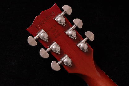 【used】Gibson / Les Paul Classic 2017 3.825kg #170044040【TONIQ横浜】