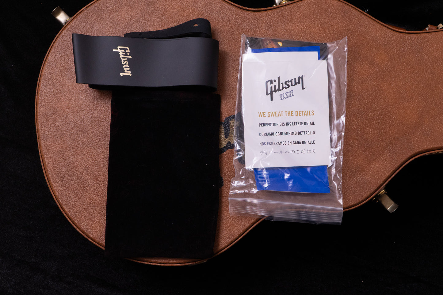 【used】Gibson / Les Paul Classic 2017 3.825kg #170044040【TONIQ横浜】