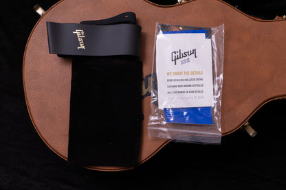 【used】Gibson / Les Paul Classic 2017 3.825kg #170044040【TONIQ横浜】