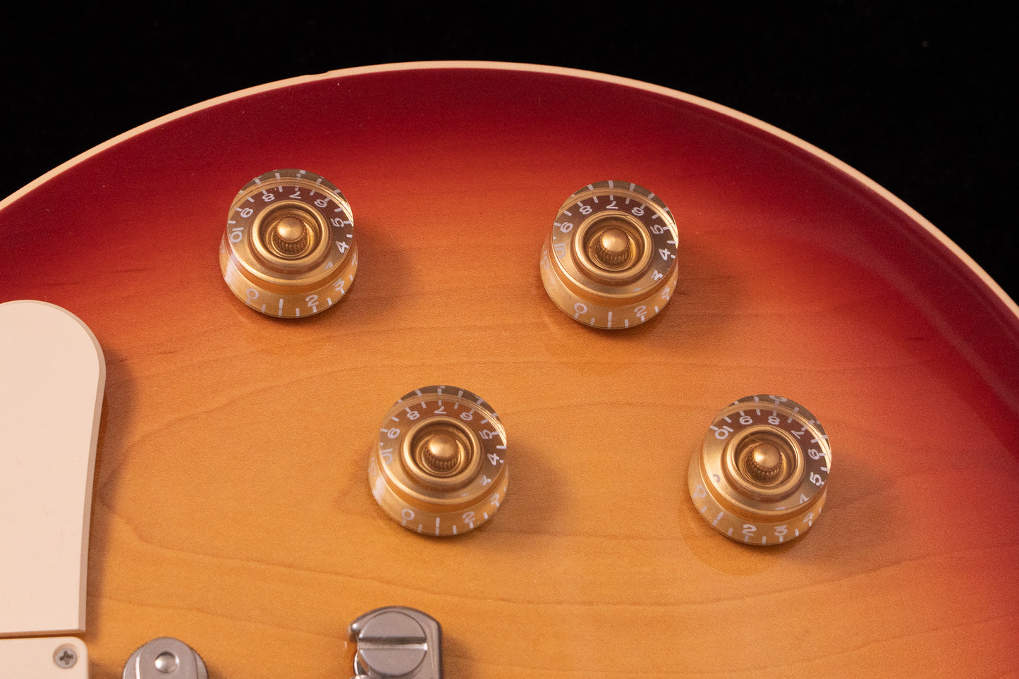 【used】Gibson / Les Paul Classic 2017 3.825kg #170044040【TONIQ横浜】