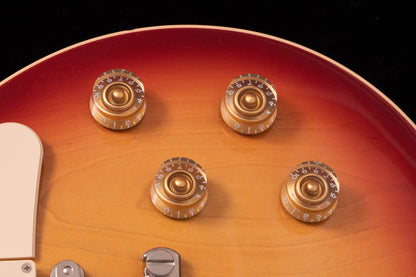【used】Gibson / Les Paul Classic 2017 3.825kg #170044040【TONIQ横浜】