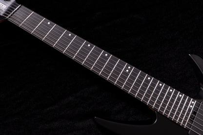 【used】MUSICMAN / Kaizen 7-String 2023 3.01kg #S08607【TONIQ Yokohama】【price included SHIPPING & IMPORT TAX & VAT】