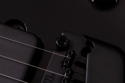 【used】MUSICMAN / Kaizen 7-String 2023 3.01kg #S08607【TONIQ Yokohama】【price included SHIPPING & IMPORT TAX & VAT】