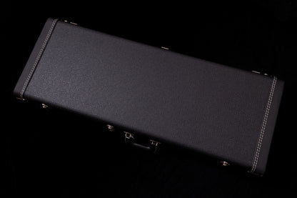 【used】MUSICMAN / Kaizen 7-String 2023 3.01kg #S08607【TONIQ Yokohama】【price included SHIPPING & IMPORT TAX & VAT】