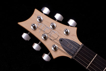 【used】PRS(Paul Reed Smith) / CE 24 Semi-Hollow BLK 2023 2.92kg #370239【TONIQ横浜】