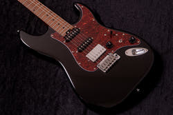 【used】Swing Guitars / Classic Player 2024 3.74kg #24070036【TONIQ Yokohama】【price included SHIPPING & IMPORT TAX & VAT】