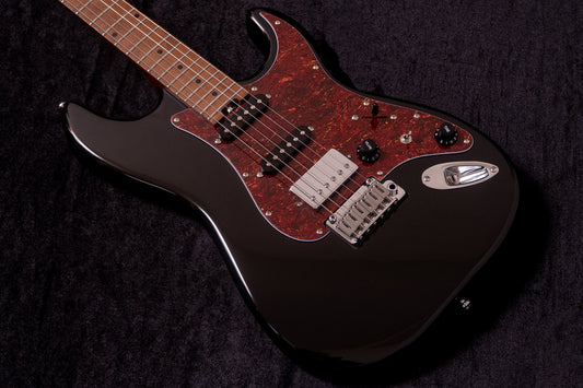 【used】Swing Guitars / Classic Player 2024 3.74kg #24070036【TONIQ Yokohama】【price included SHIPPING & IMPORT TAX & VAT】